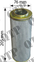 Hydraulikfilter