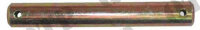 Lenkhilfekolbenstift