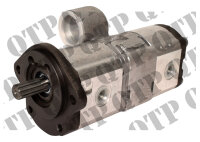 Hydraulikpumpe