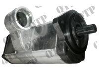 Hydraulikpumpe