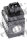 Solenoid