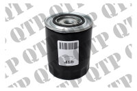 Motorölfilter