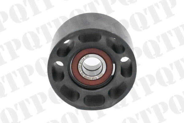 Idler Pulley Claas Renault Axion 810