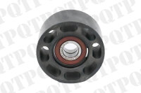 Idler Pulley Claas Renault Axion 810