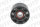 Idler Pulley Claas Renault Axion 810