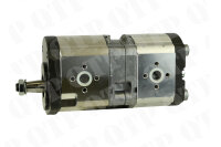 Hydraulic Pump Renault 80-12-85-14TX 70-12F-75-14TS