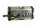 Hydraulic Pump Renault 80-12-85-14TX 70-12F-75-14TS