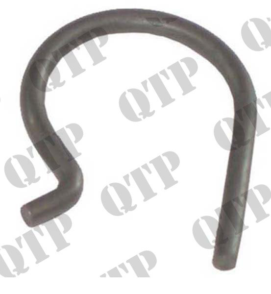 Federstecker