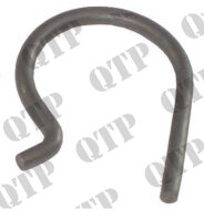Federstecker