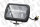 Headlight LED Fiat 46 56 66 90 93 94 Classique Series
