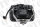 Headlight LED Fiat 46 56 66 90 93 94 Classique Series