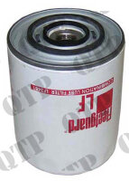 Motorölfilter