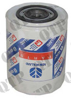 Motorölfilter