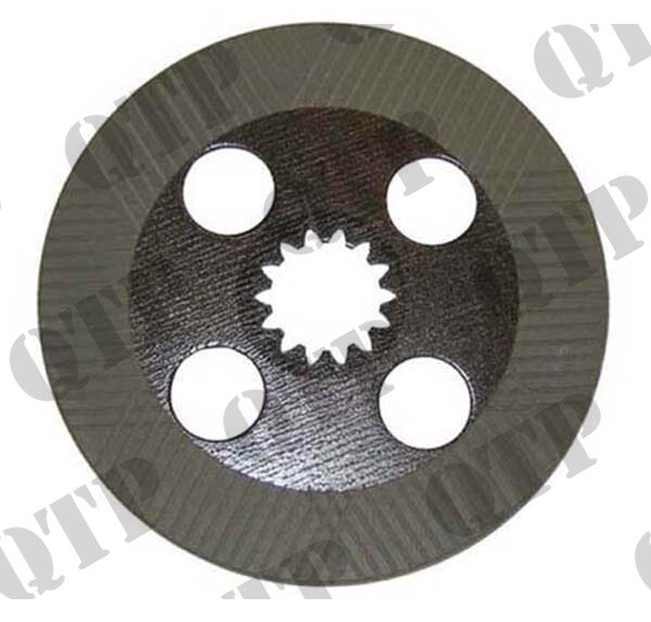 Bremsscheibe