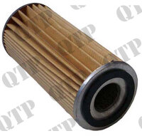 Hydraulikfilter