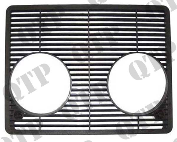 Grill