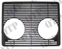 Grill