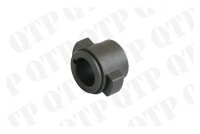 Hydraulikpumpe Radnabe