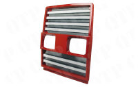 Grill