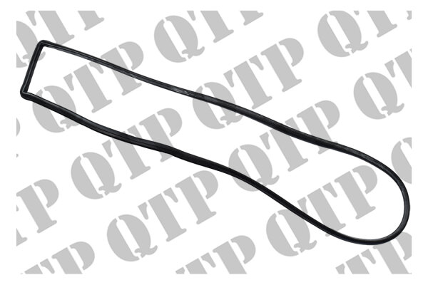 Gasket Rubber To Suit 7255 Fiat 110-90 Super Comfort LH Door
