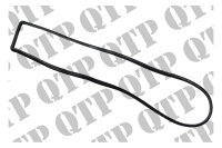 Gasket Rubber To Suit 7255 Fiat 110-90 Super Comfort LH Door
