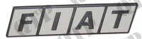 Schild