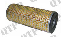 Hydraulikfilter