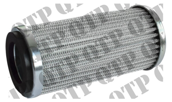 Lenkhilfefilter
