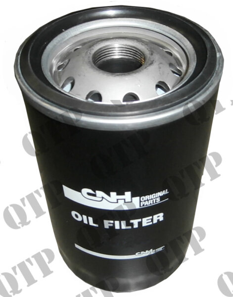Hydraulikfilter