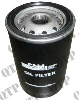 Hydraulikfilter