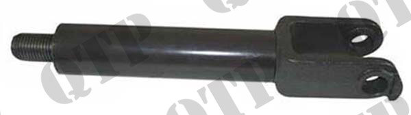 Niveaukasten Gabel