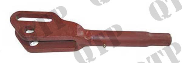 Niveaukasten Gabel