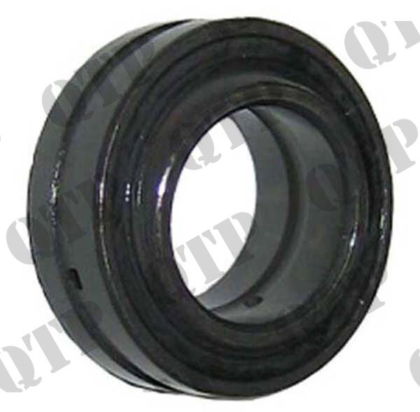 Buchse Lenkhilfekolben, Ford New Holland, Fiat, 23/579-3, 579-3, VPJ3613, S.62690, S62690, 5190901, 77103616, 9956707, 9961912, 137048A1, 1966125C1, 805GE 20 ES