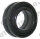 Buchse Lenkhilfekolben, Ford New Holland, Fiat, 23/579-3, 579-3, VPJ3613, S.62690, S62690, 5190901, 77103616, 9956707, 9961912, 137048A1, 1966125C1, 805GE 20 ES