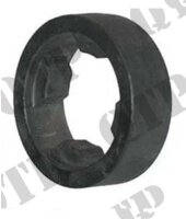 Hydraulikpumpe Wellenkupplung