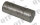 Radnabe-Spannstift