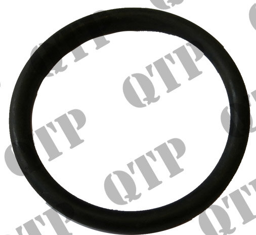 O-Ring Vorderachse