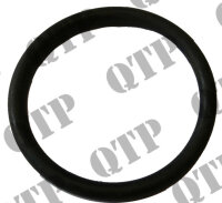 O-Ring Vorderachse