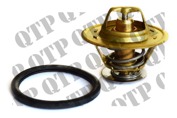 Thermostat