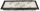 Kabinenluftfilter