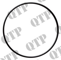 Hydraulikfilter O-Ring