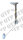 Kraftstoff Emitter