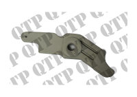 Liftkontrolldruckknopf