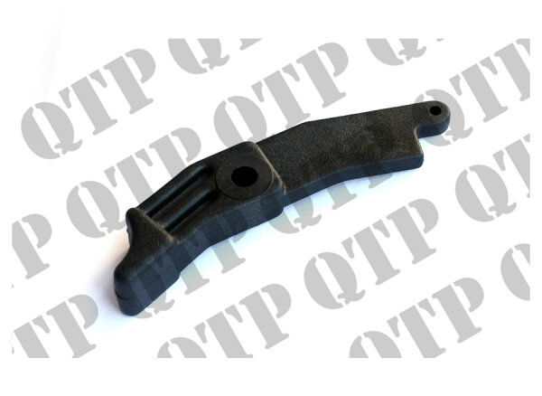 Liftkontrolldruckknopf