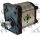 Hydraulikpumpe