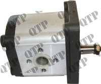 Hydraulikpumpe