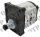 Hydraulikpumpe