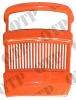 Grill