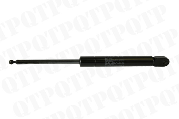 Gas Strut Fiat 90 94 Series Super Comfort Cab 280N Sunroof