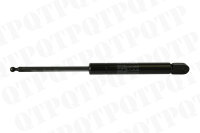 Gas Strut Fiat 90 94 Series Super Comfort Cab 280N Sunroof